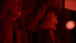 The Woman in the House Across the Street from the Girl in the Window - Season 01 Episode 04